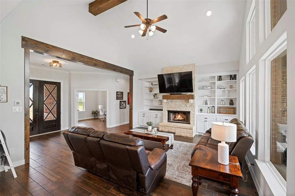 Photo of 1314 Kennings Road