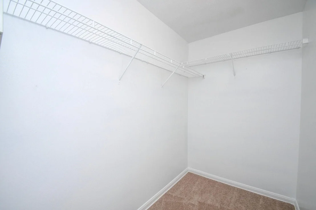 Photo of 3406 Rainmill Drive