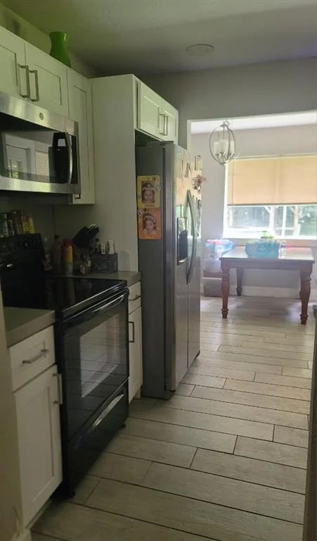Photo of 2554 River Ridge