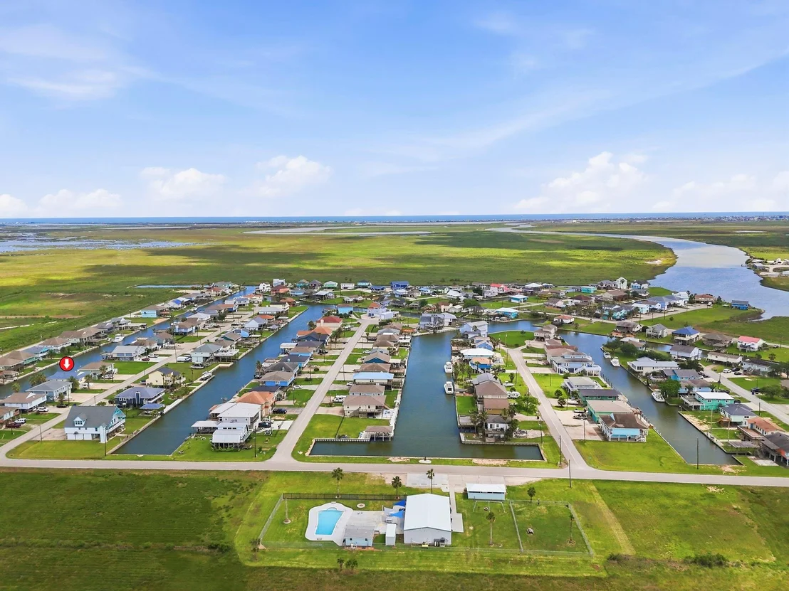 Photo of 119 Sand Shoals Road