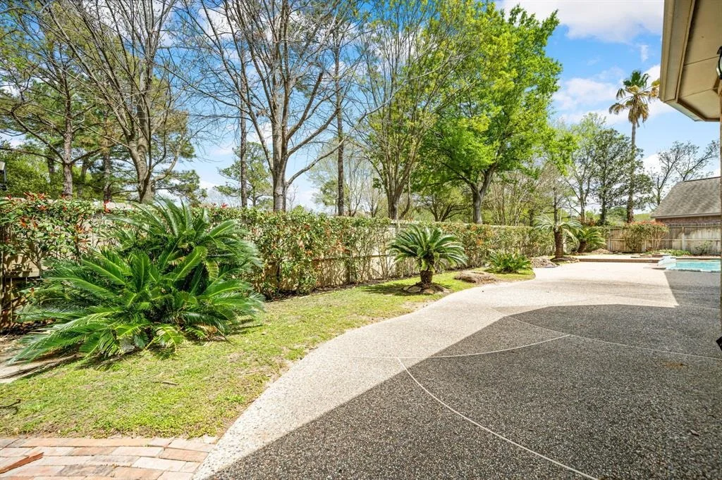 Photo of 8610 Concerto Circle