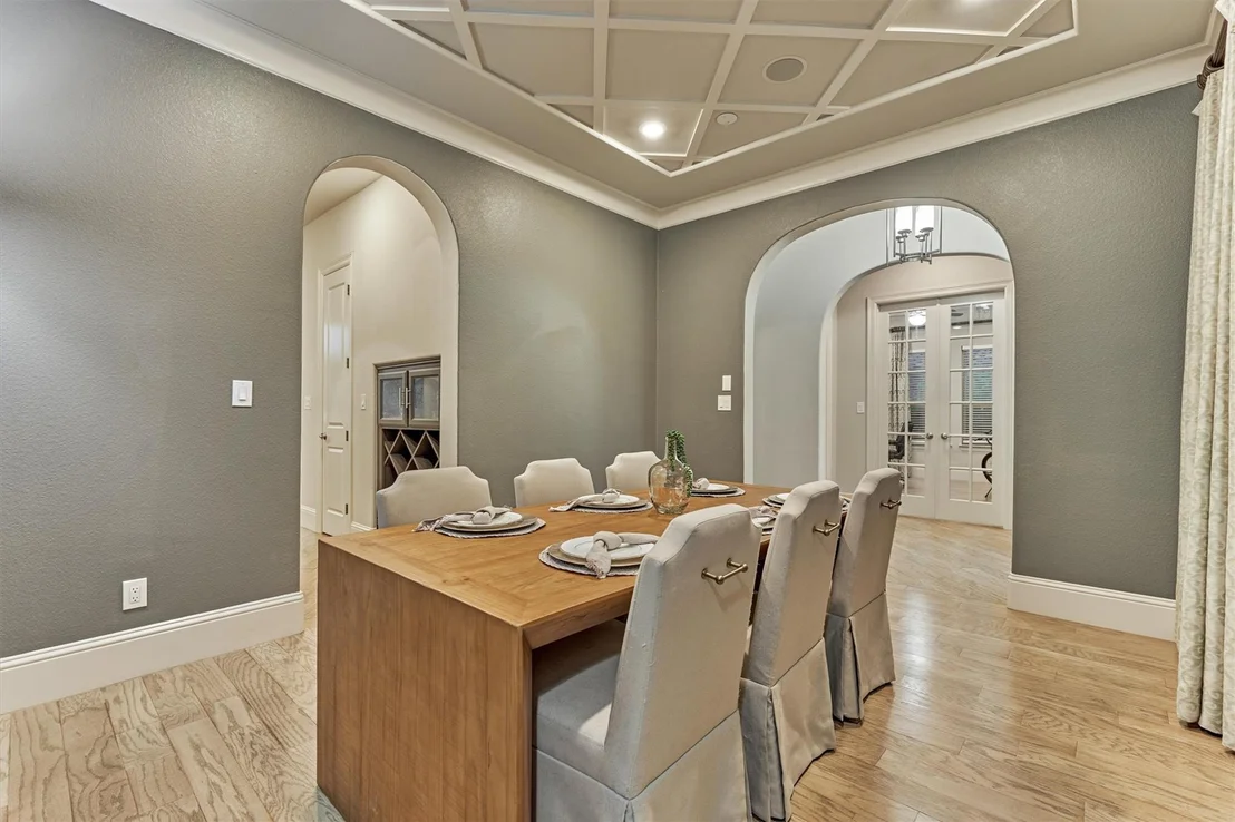 Photo of 6 Canopy Green Drive