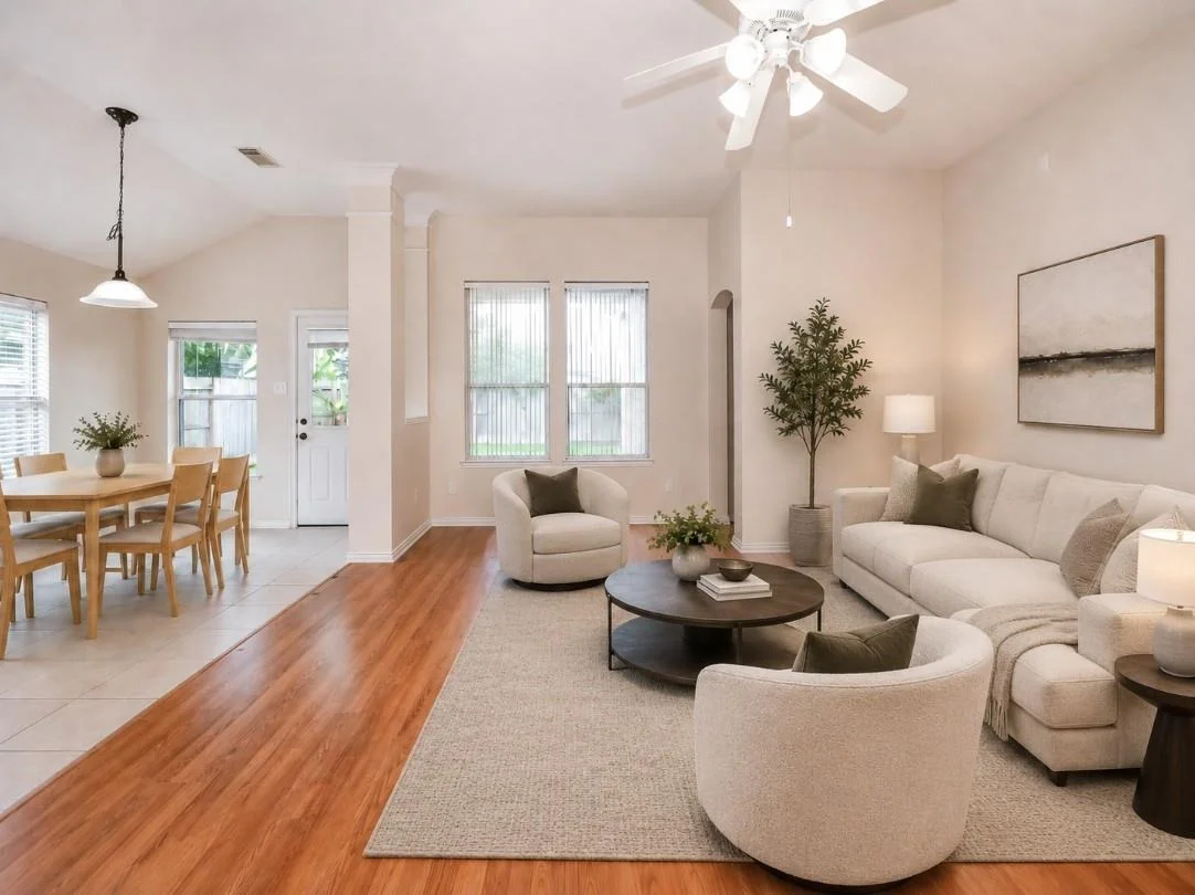 Photo of 18006 Willow Cliff Lane