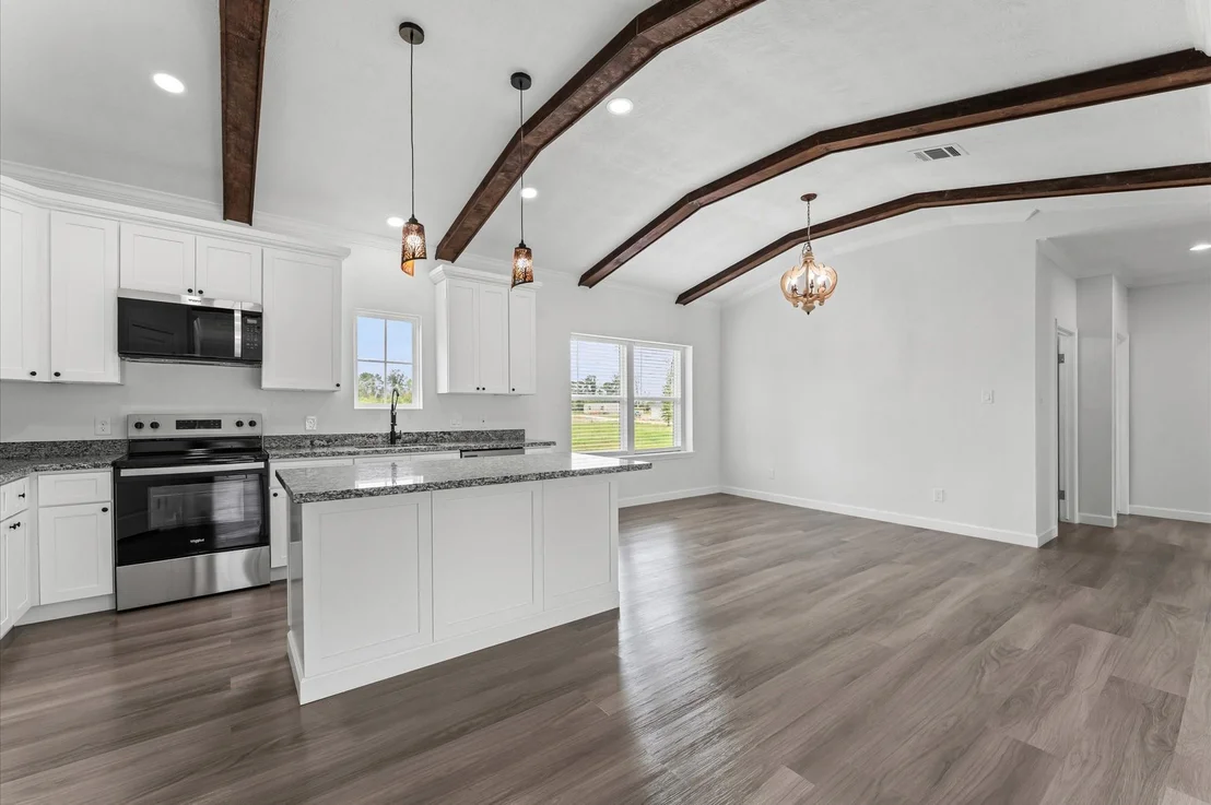 Photo of 1017 Gazing Pine Street