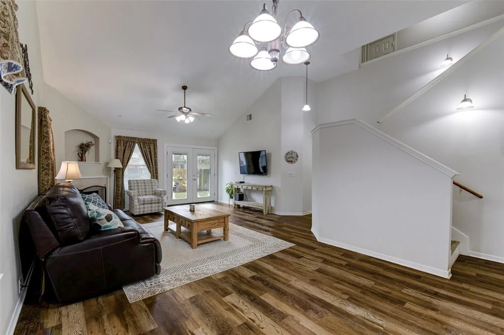 Photo of 555 Cypresswood Trace