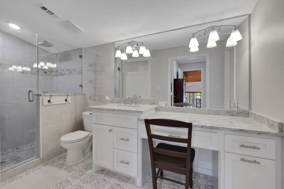 Photo of 20 Ridgeway Drive