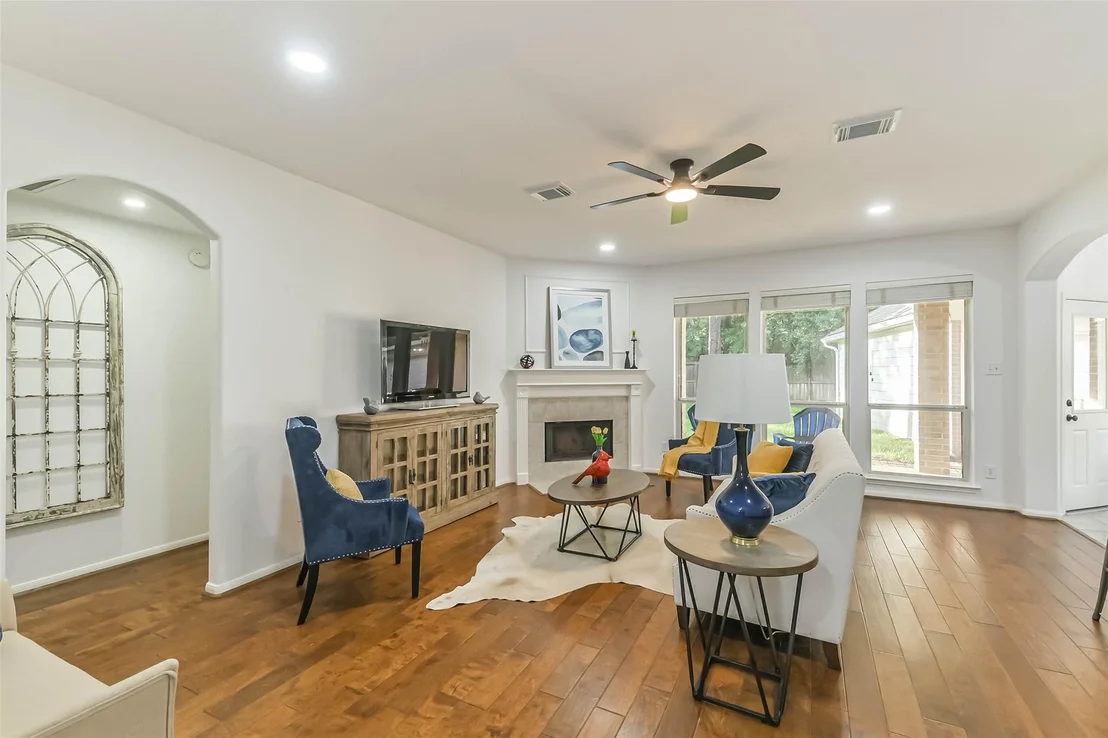 Photo of 11906 Sandler Bend