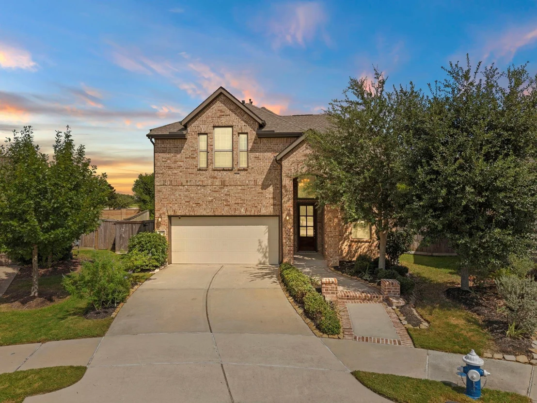 Photo of 16047 Muster Oak Drive