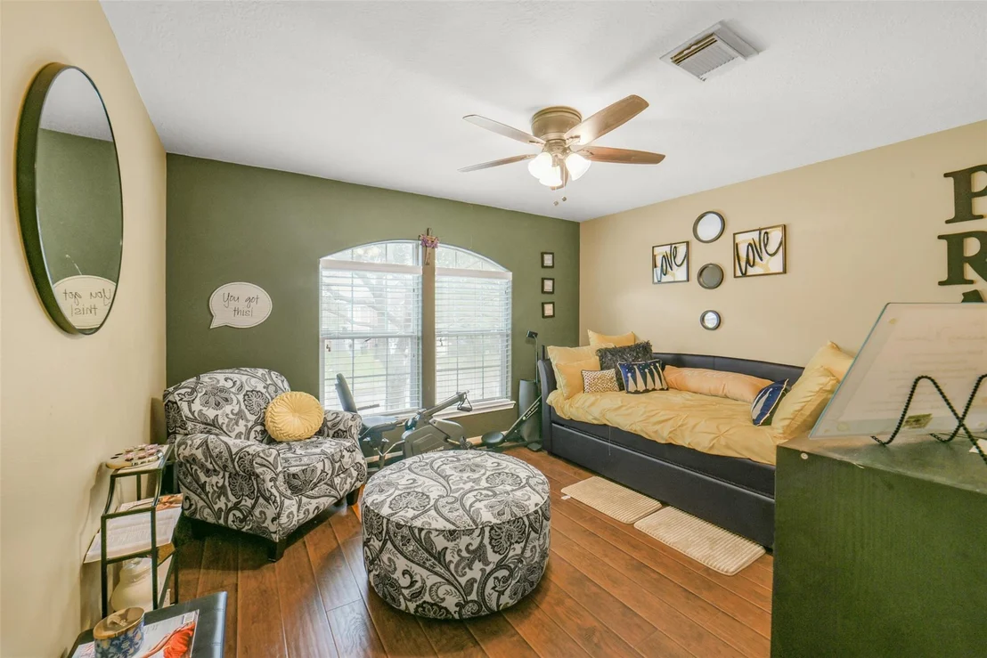Photo of 2103 Blue Water Bay Drive