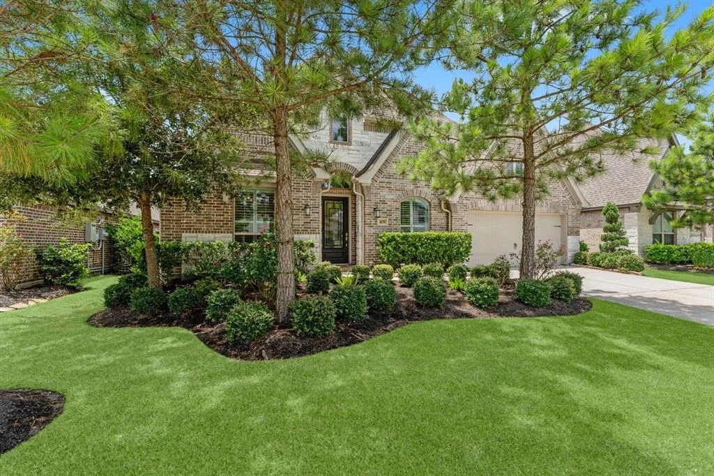 Photo of 4274 Orchard Pass Drive