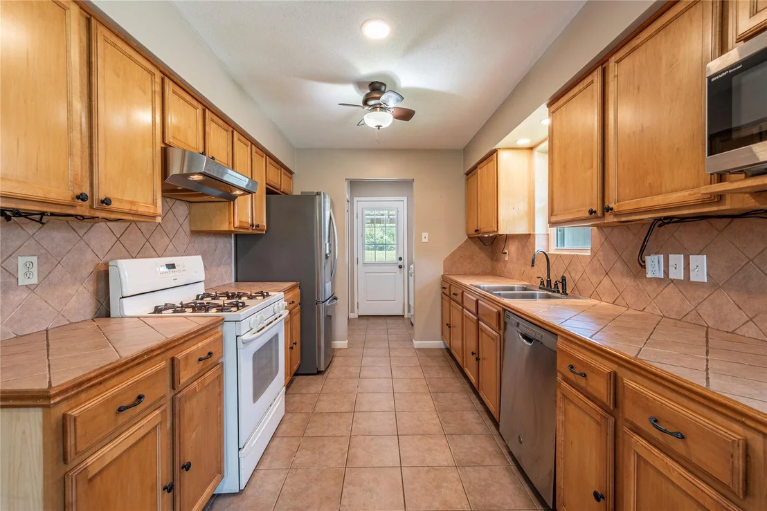 Photo of 3349 County Road 580