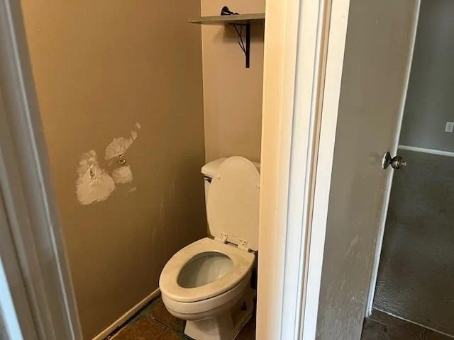 Photo of 35 Maywind Court