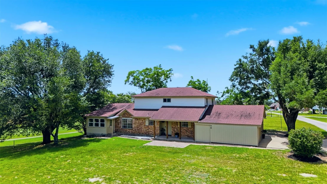 Photo of 22 Patio Drive