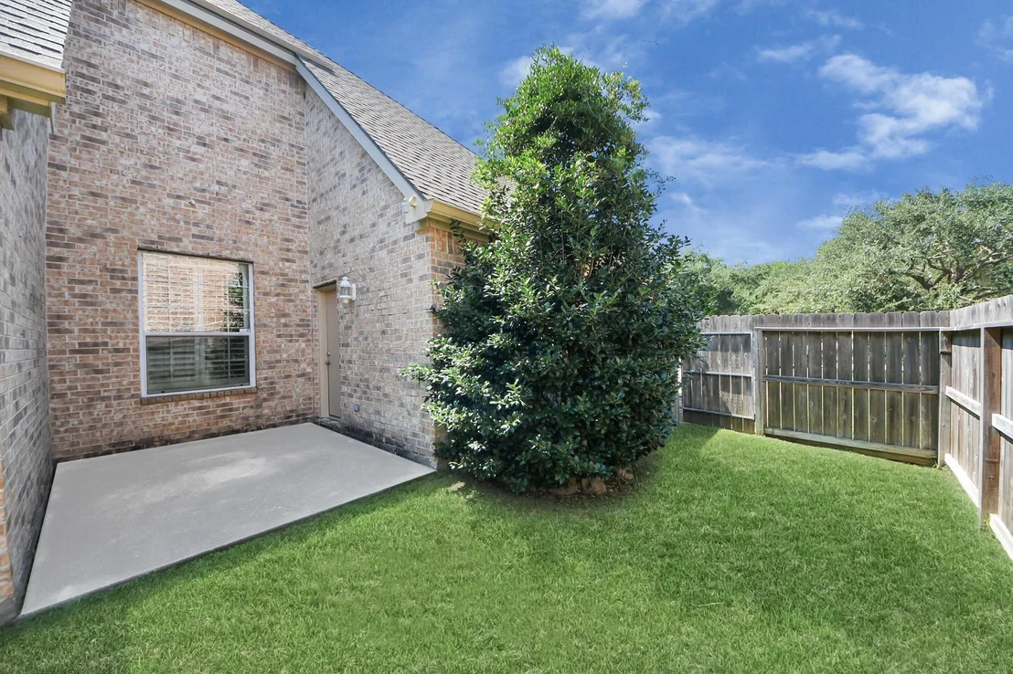 Photo of 5523 Darschelle Drive
