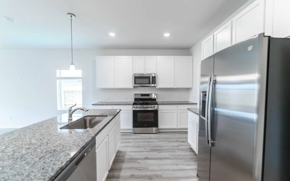 Photo of 4326 Maple Root Lane