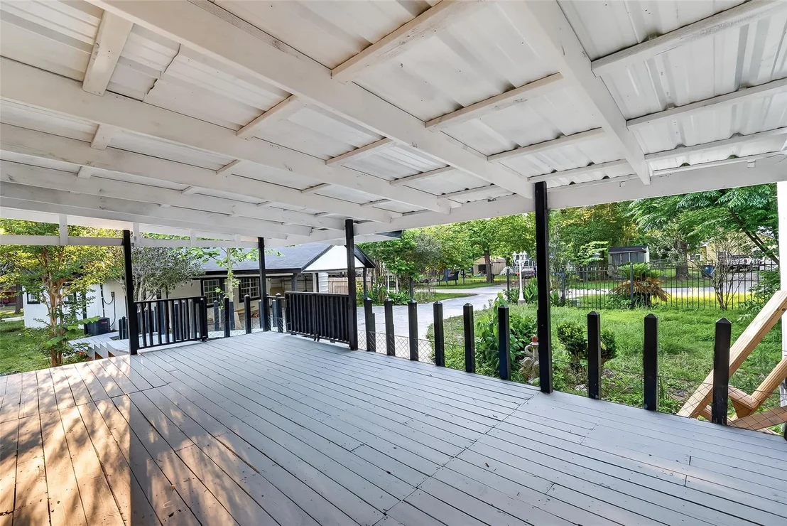 Photo of 20696 Brazos Drive