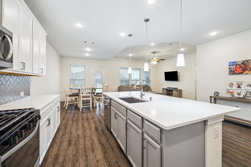Photo of 23914 Bearberry Thicket Trail