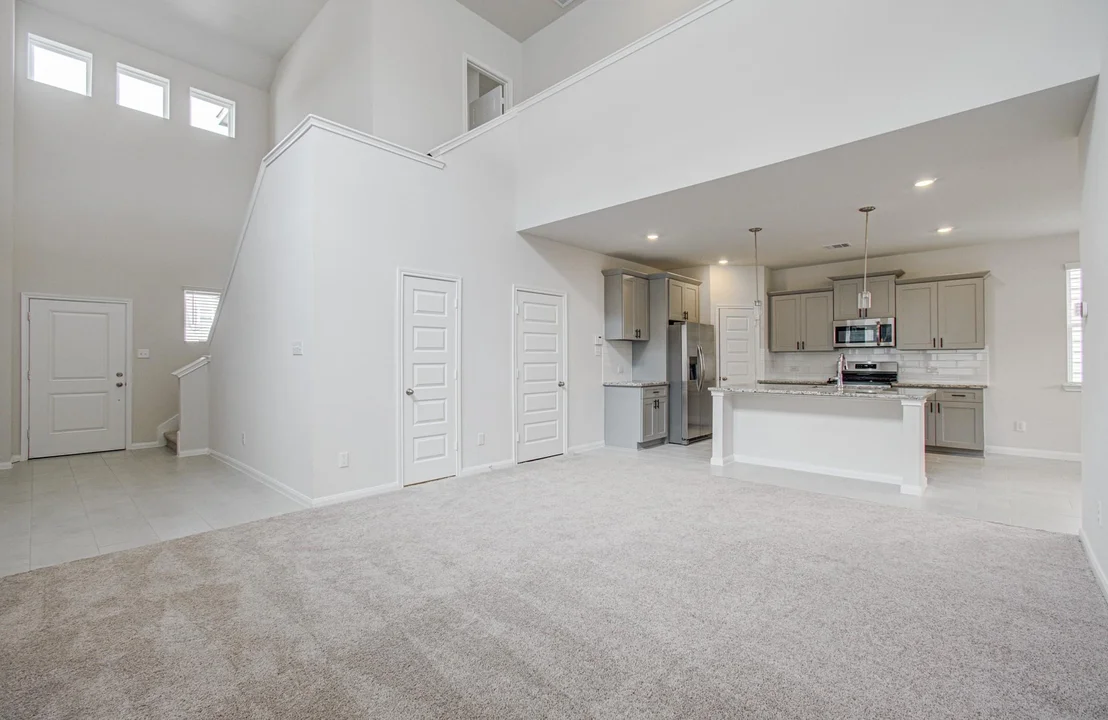 Photo of 14222 Aston Pine Drive