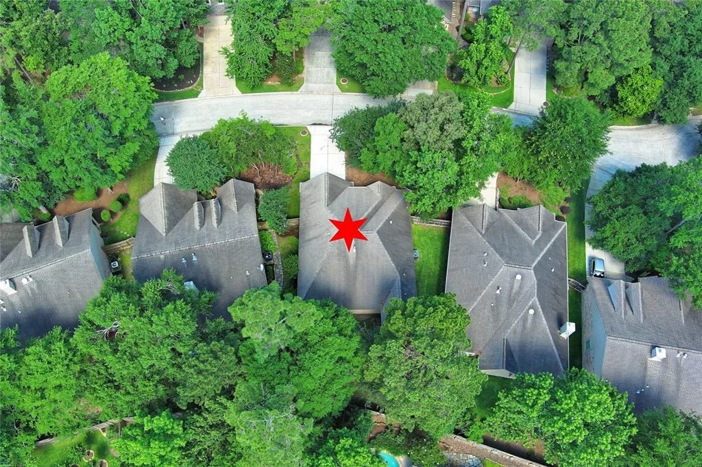 Photo of 42 N Belfair Place