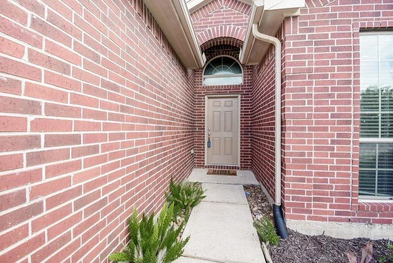 Photo of 8610 Sweet Pasture Drive
