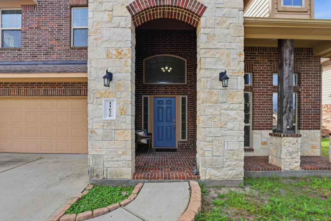 Photo of 11626 Eagle Ridge Drive