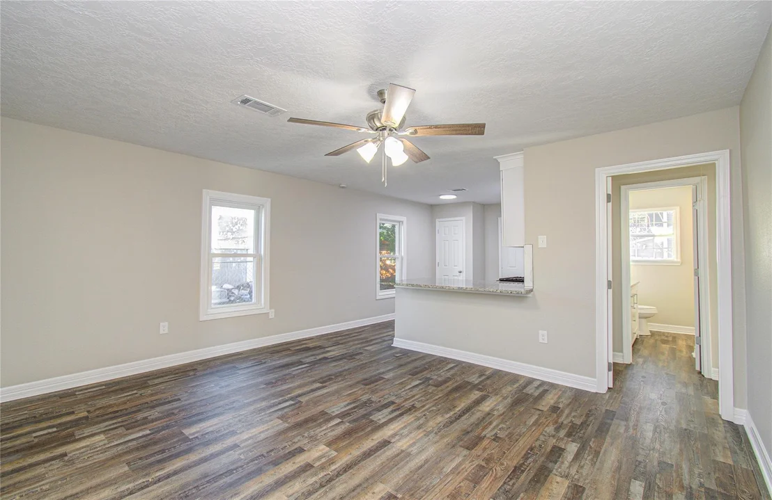 Photo of 3802 Ranch Street