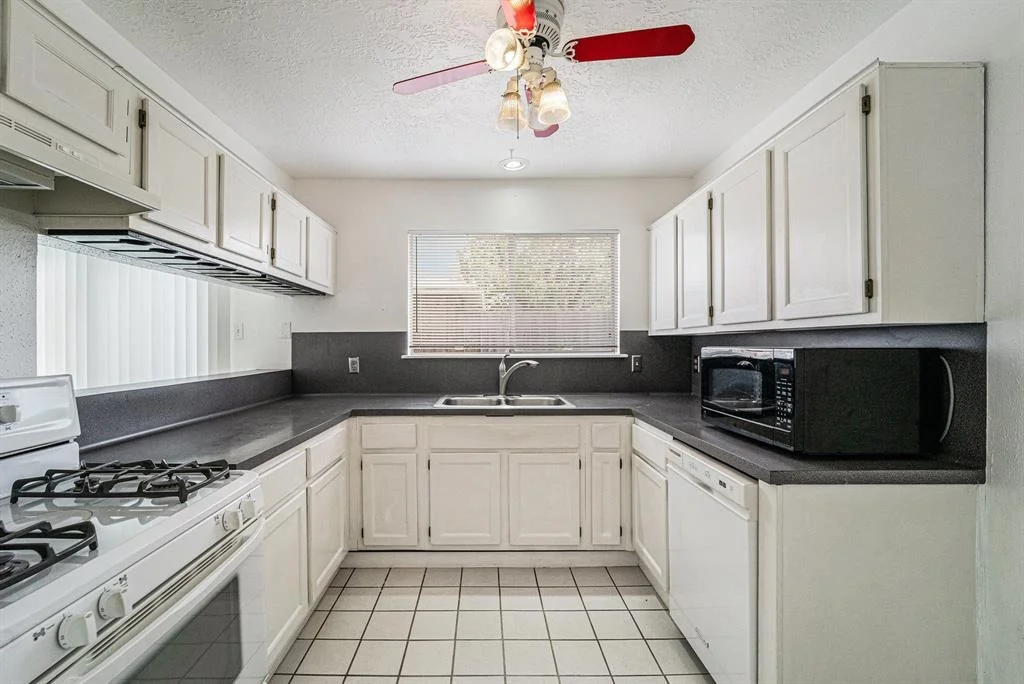 Photo of 11819 Oakner Drive