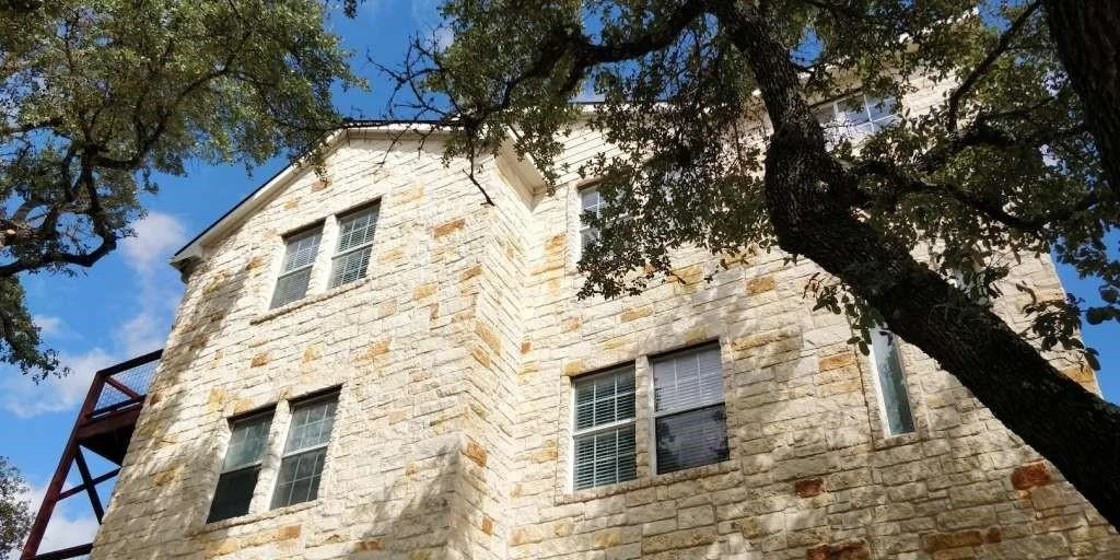 Photo of 15502 Enid Drive