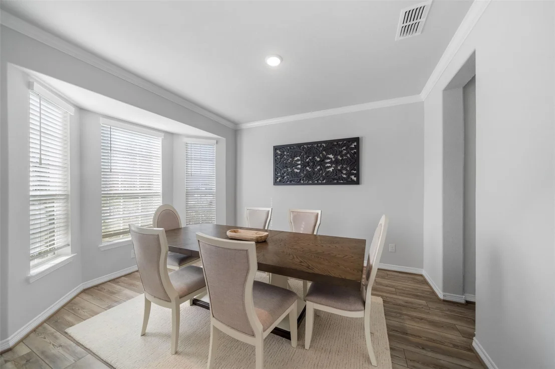 Photo of 4918 Bent Tree Drive