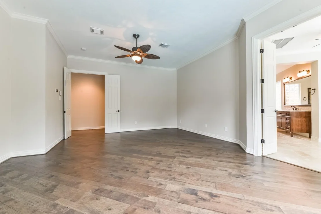 Photo of 15318 Mustang Valley Circle