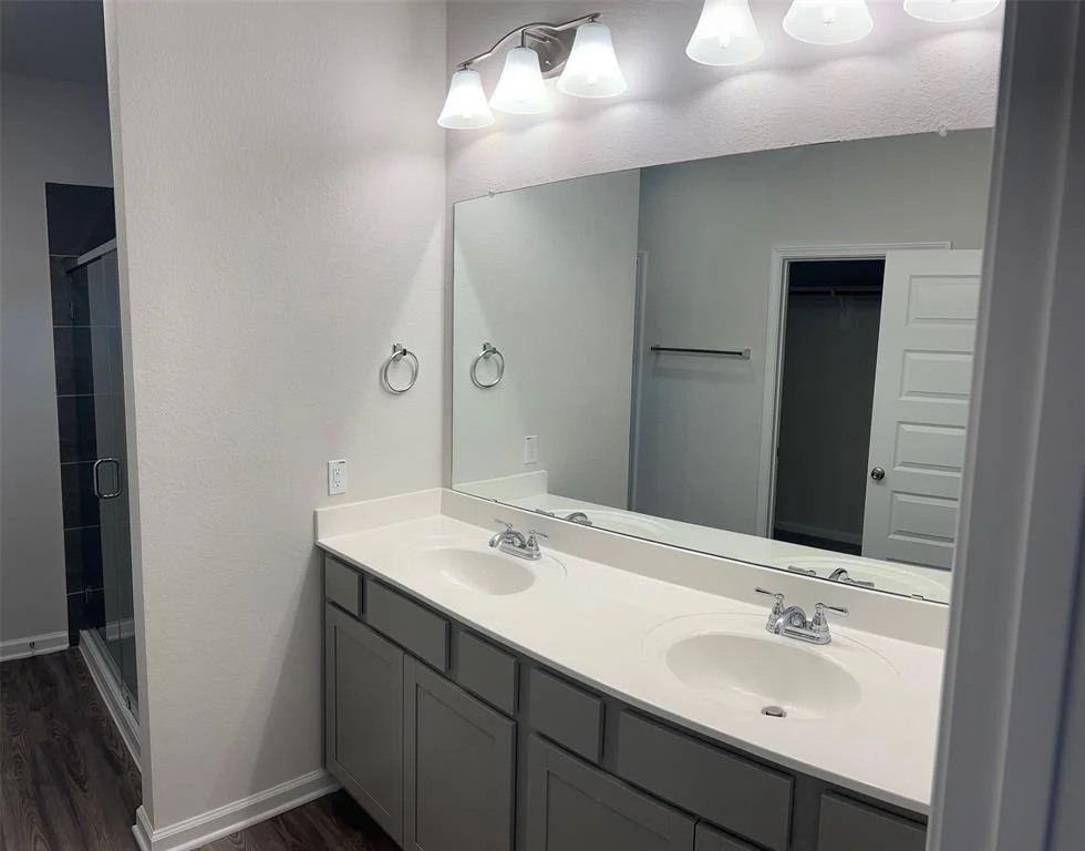 Photo of 27403 Axis Deer Trail
