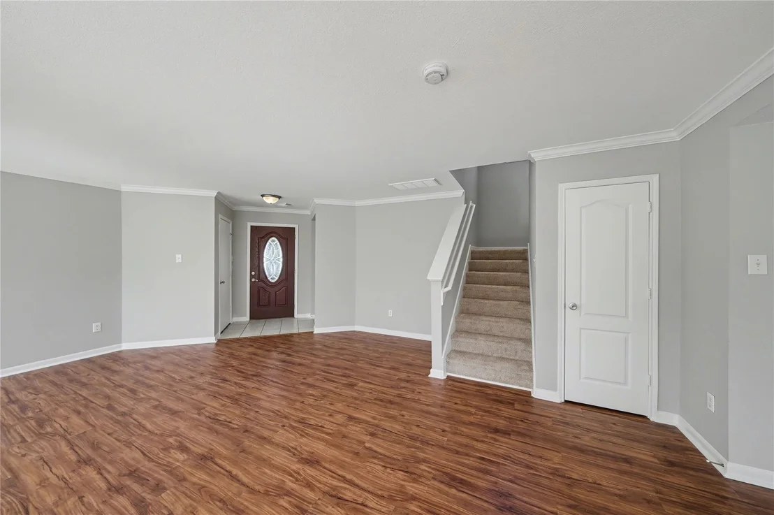 Photo of 11243 Wild Goose Drive