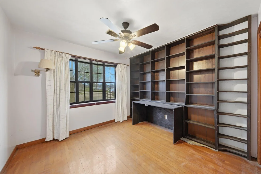 Photo of 5 Ramey Circle