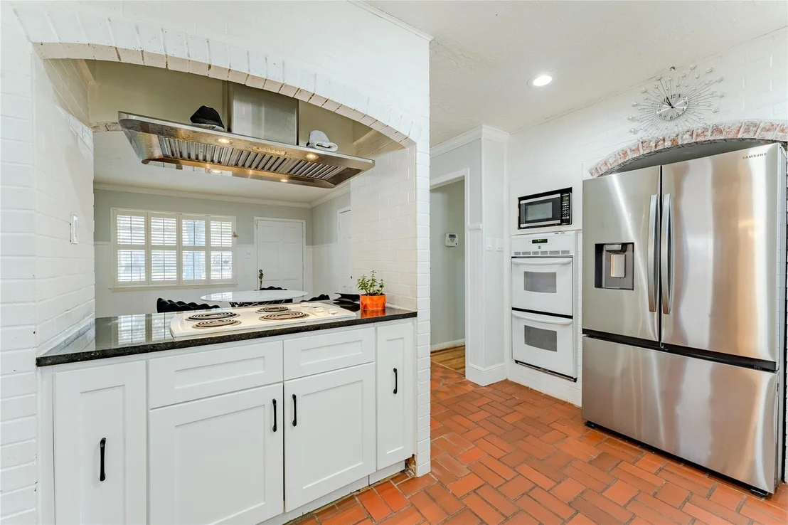 Photo of 11407 Iberia Drive