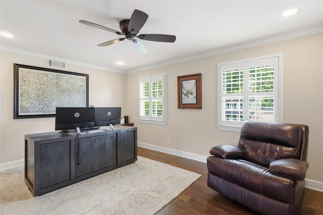 Photo of 13314 Tosca Lane
