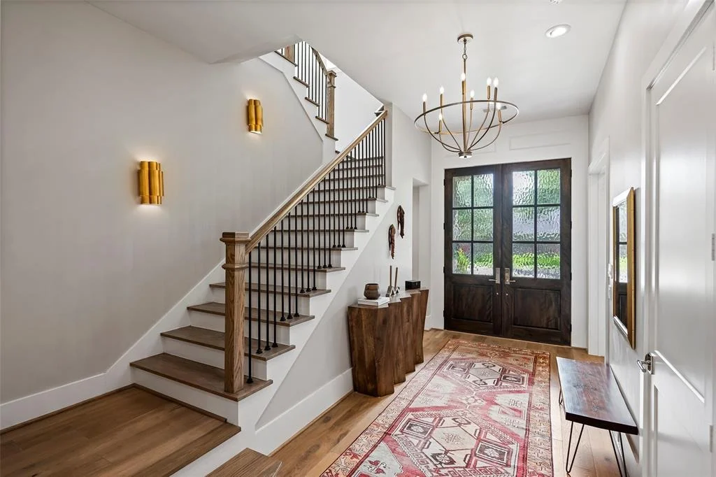 Photo of 427 Faust Lane
