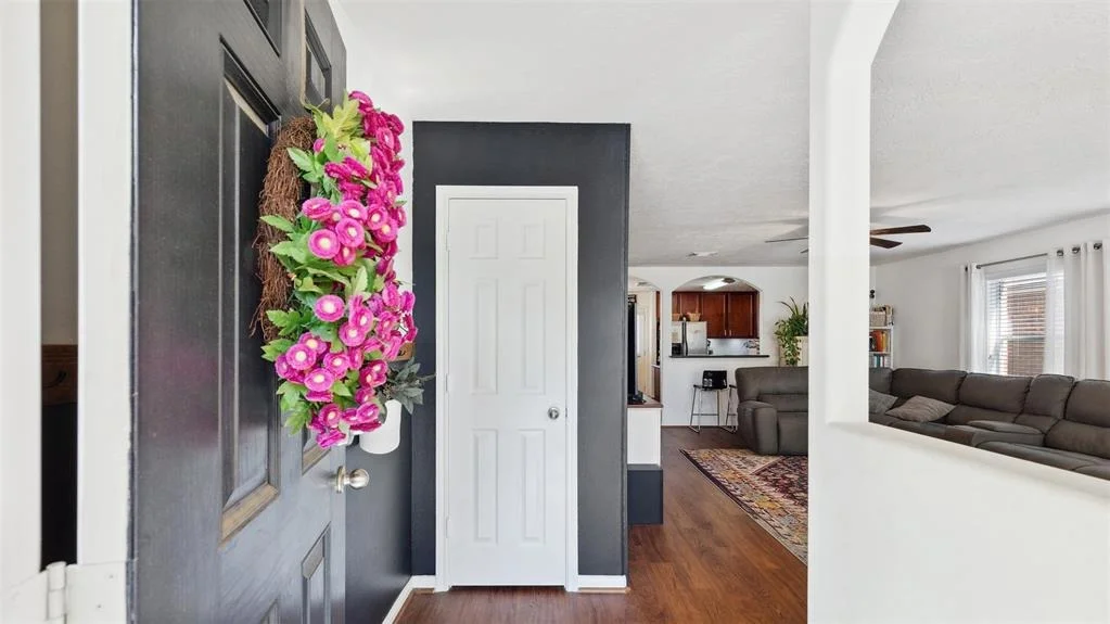 Photo of 11735 Fortune Park Drive