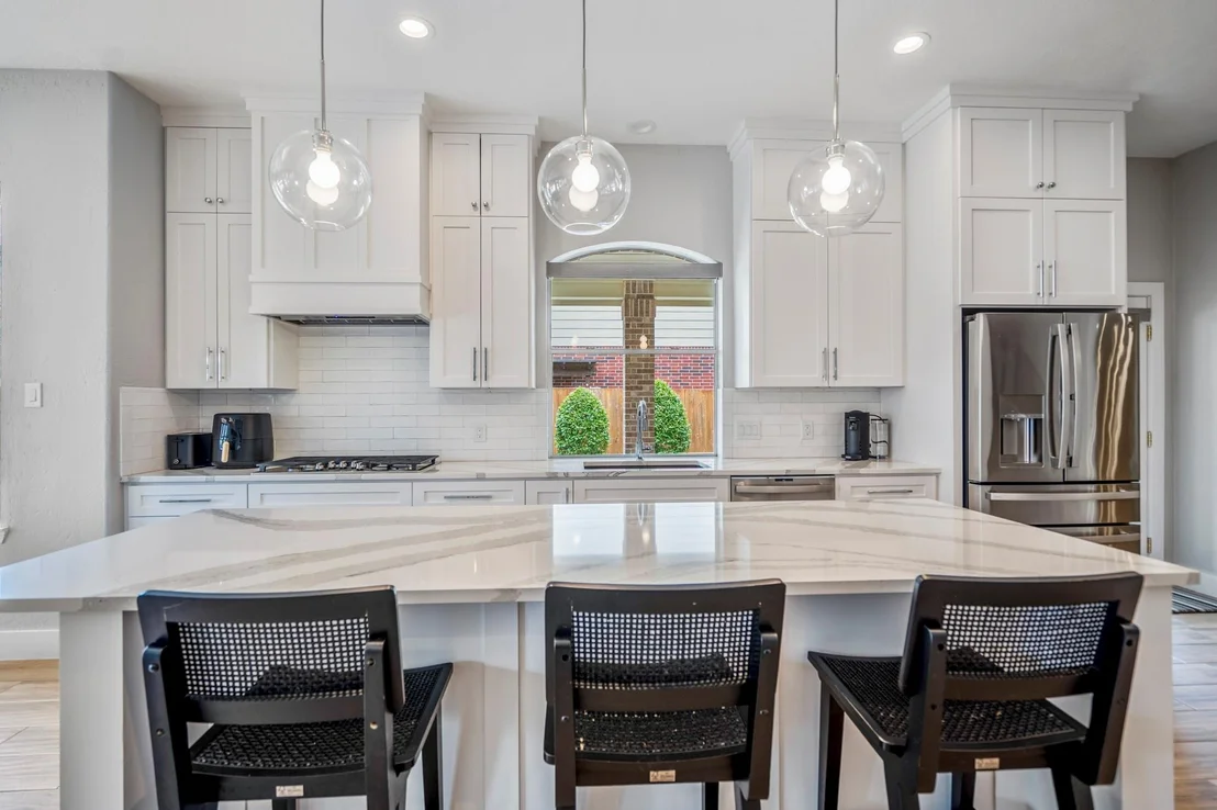 Photo of 1515 Redstone Manor Drive