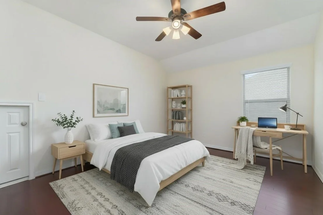 Photo of 11114 Raiselands Drive