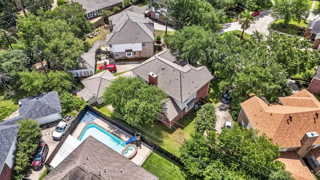 Photo of 303 S Cypress Estates Circle