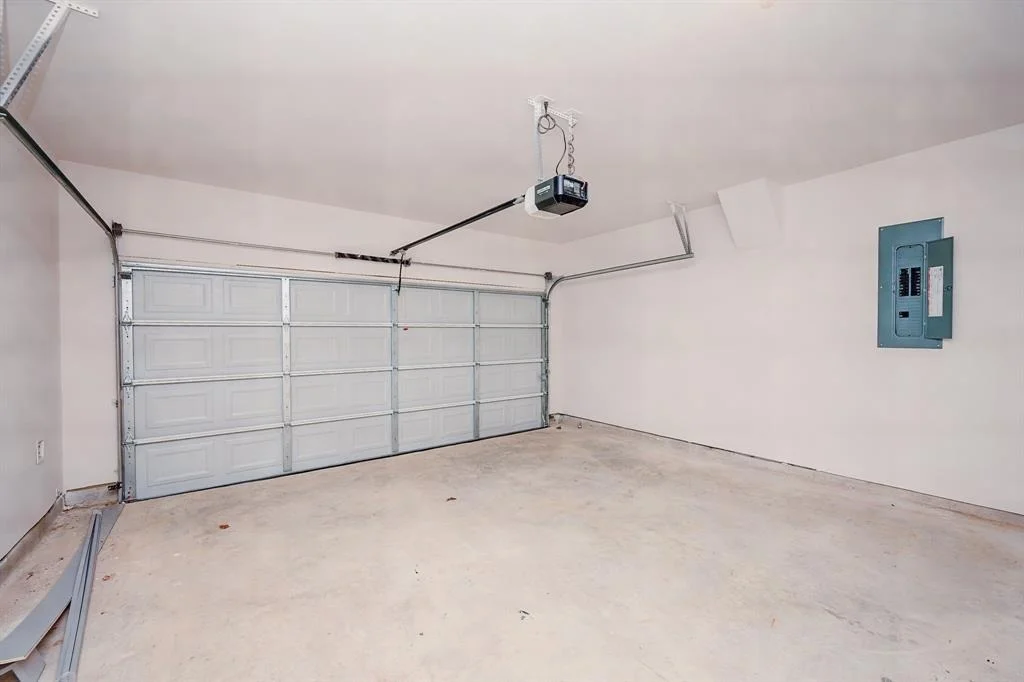 Photo of 21639 Cypress Trellis Dr