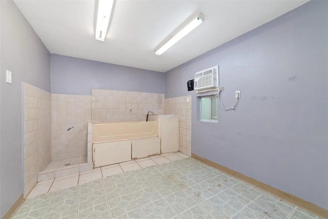 Photo of 3511 Guthrie Drive