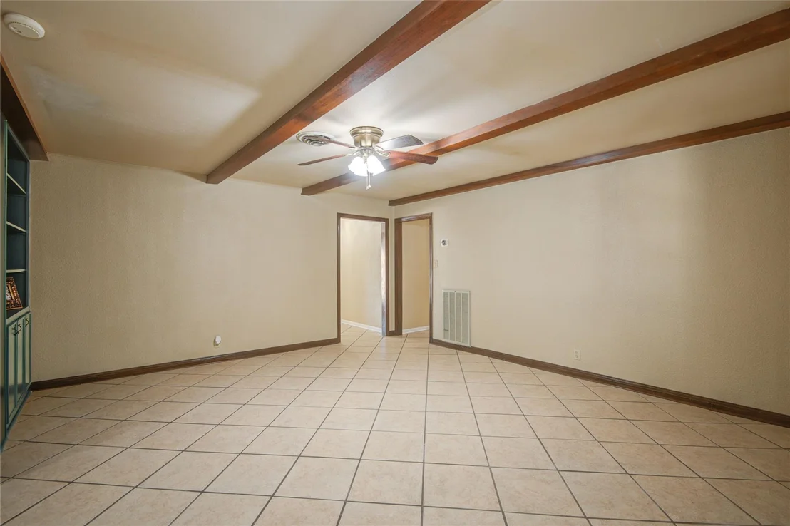 Photo of 1801 Acacia Circle