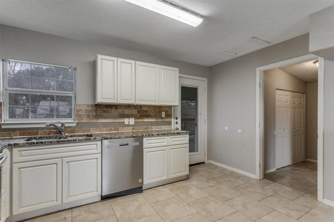 Photo of 434 Olney Drive