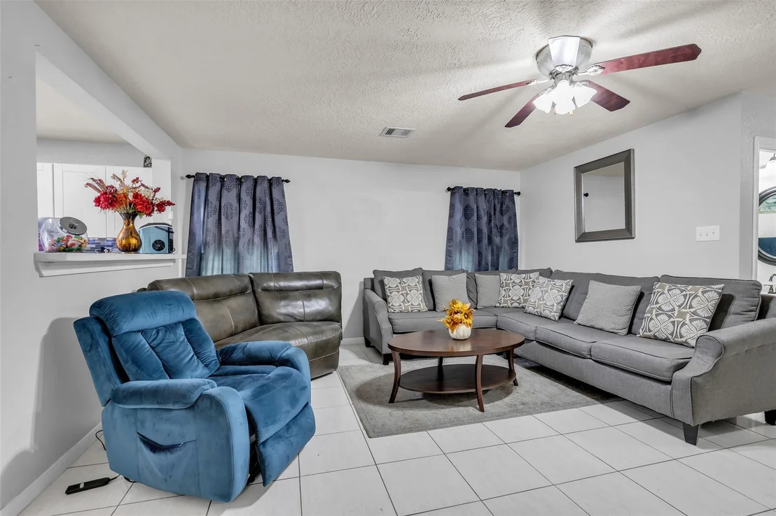 Photo of 539 Silky Leaf Drive