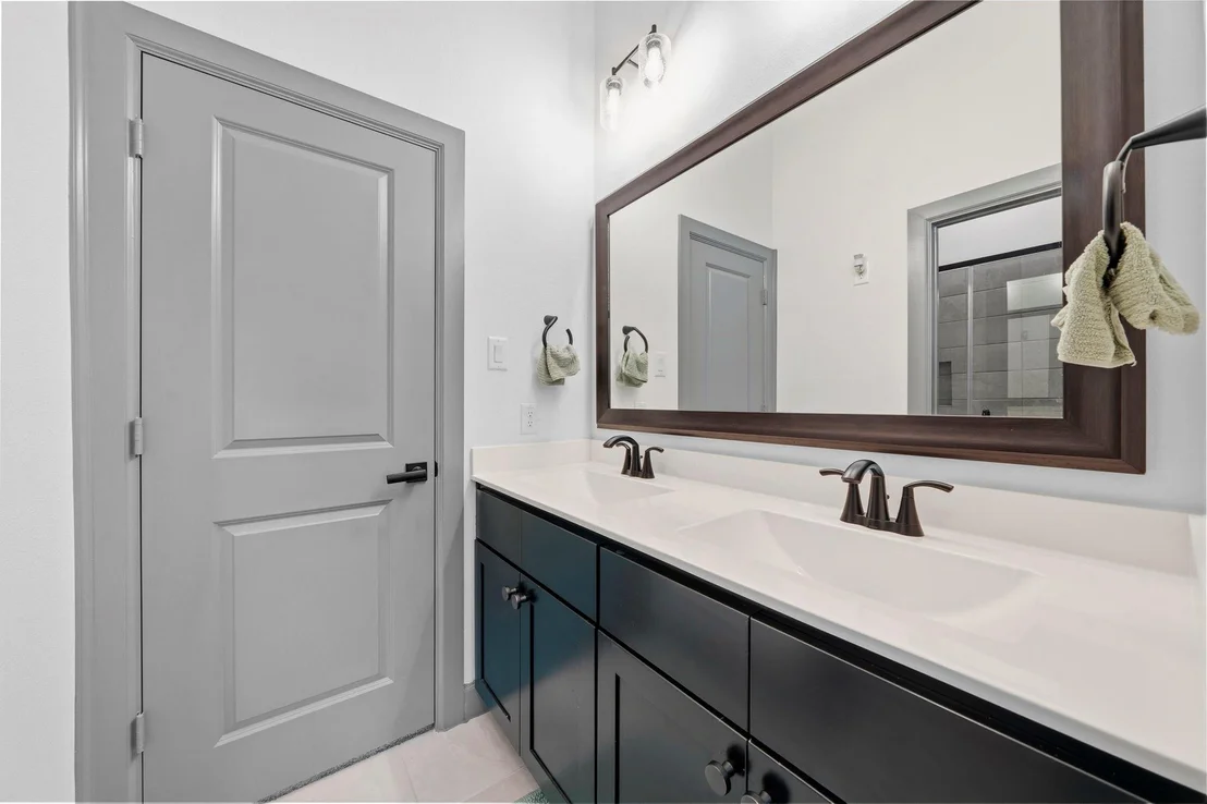 Photo of 2511 June Bug St