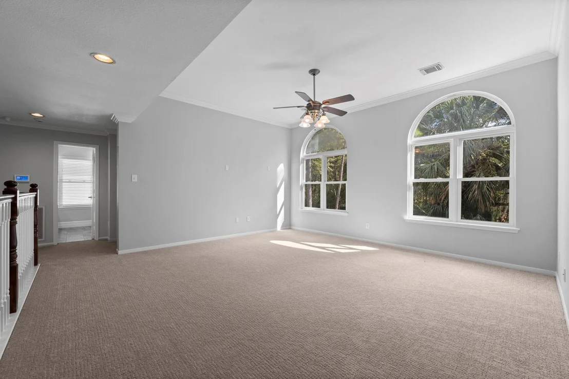 Photo of 35 S Concord Forest Circle