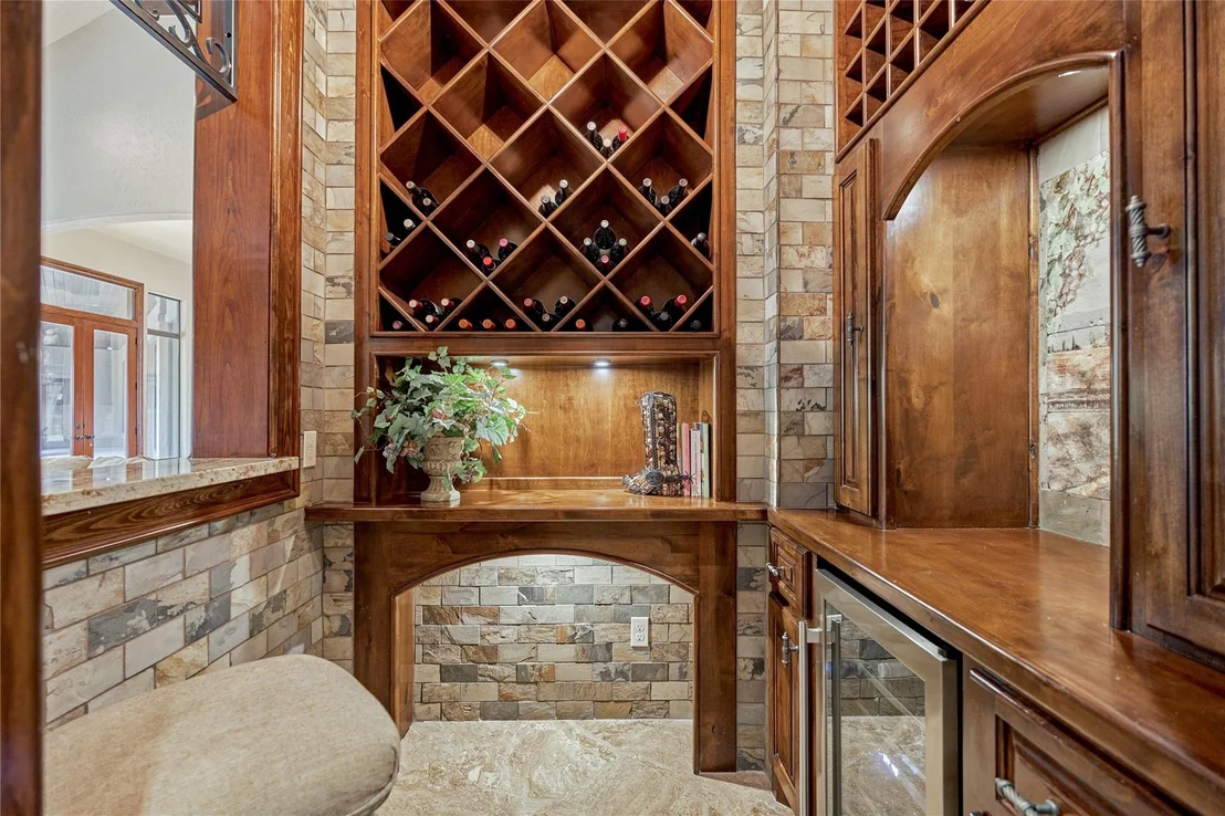 Photo of 24803 Pearl Crest Lane