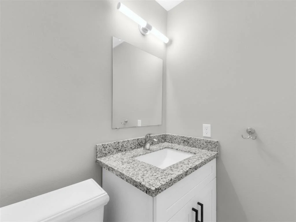 Photo of 15014 Waybridge Drive
