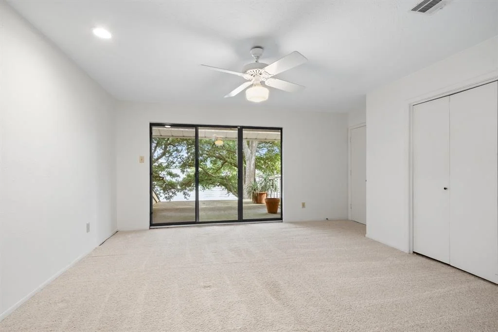 Photo of 3023 Willowbend Road